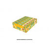 BALA - FREEGELLS PLAY RICLAN - 27,9g VIT C MEL LIMA PROPO - DP12
